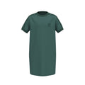 adidas Kids Loose T-Shirt Dress