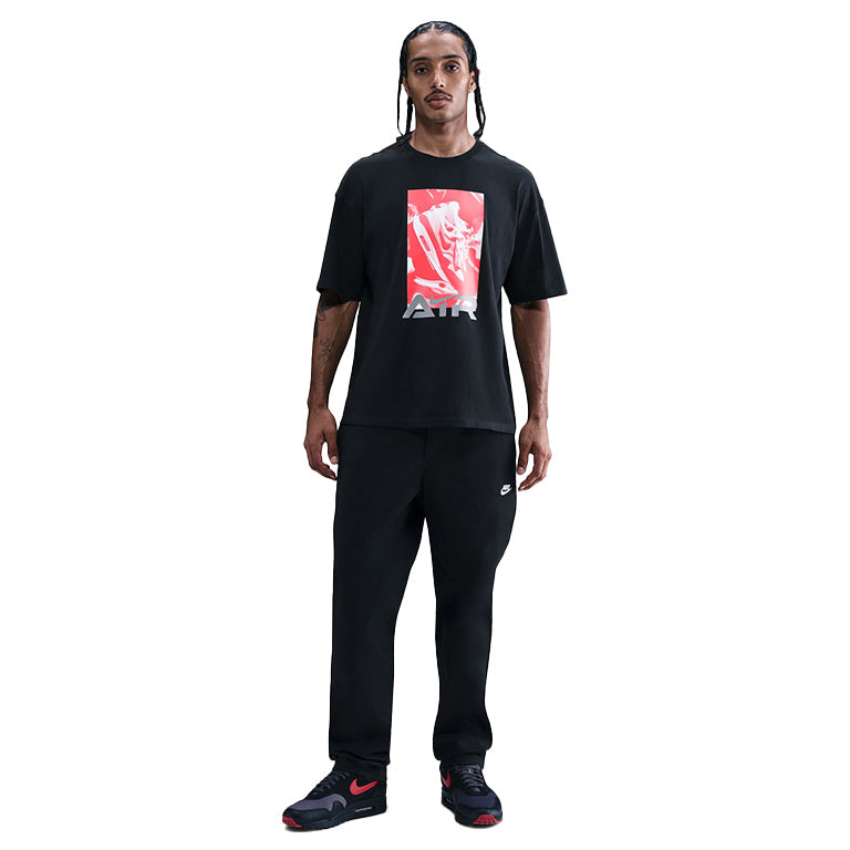 Nike Sportswear OC Air Photo T-Shirt