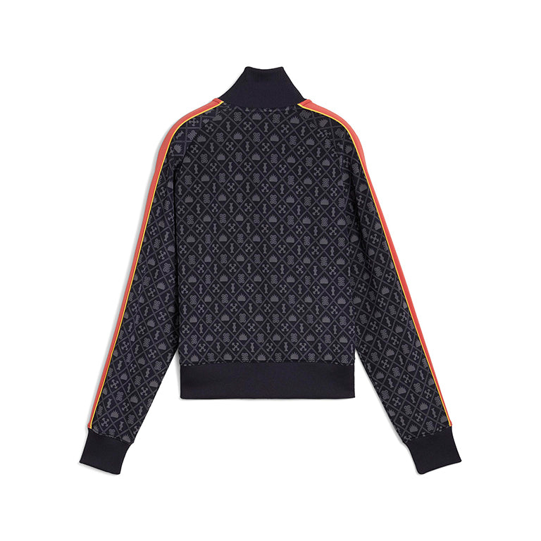 Puma Road to Unity All Over Print Jacket