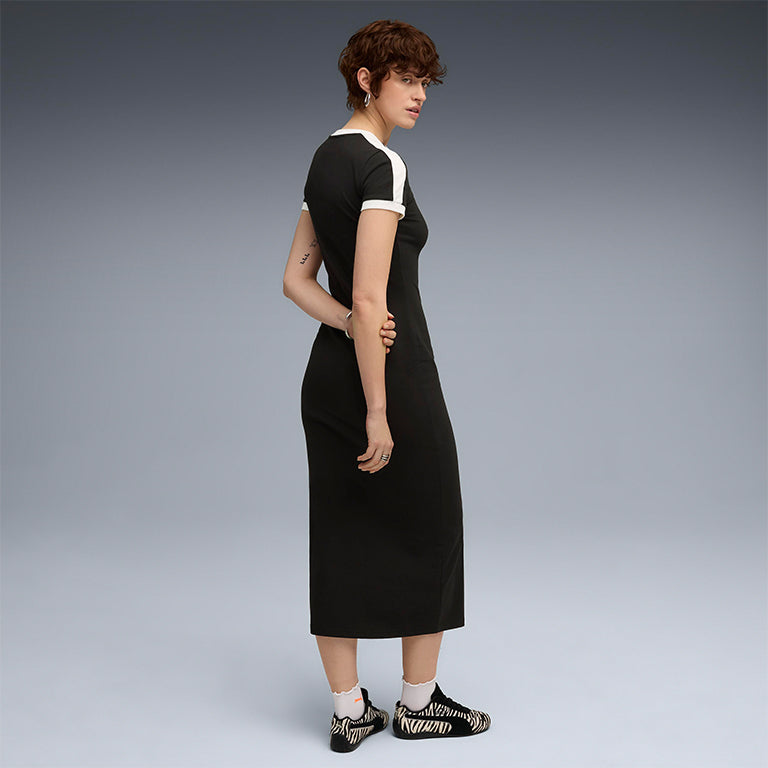 Puma T7 Dress