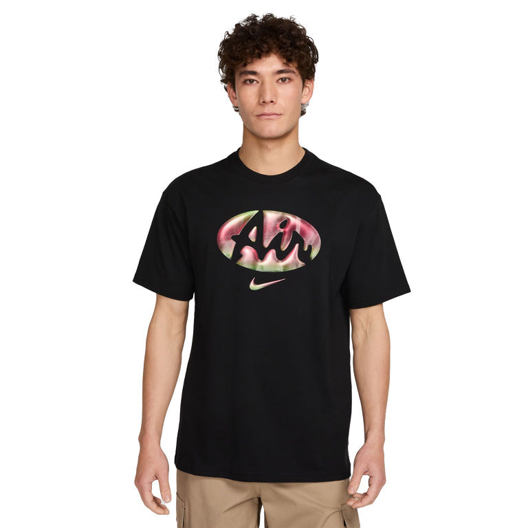 Nike Sportswear Max90 Airmax Day T-Shirt