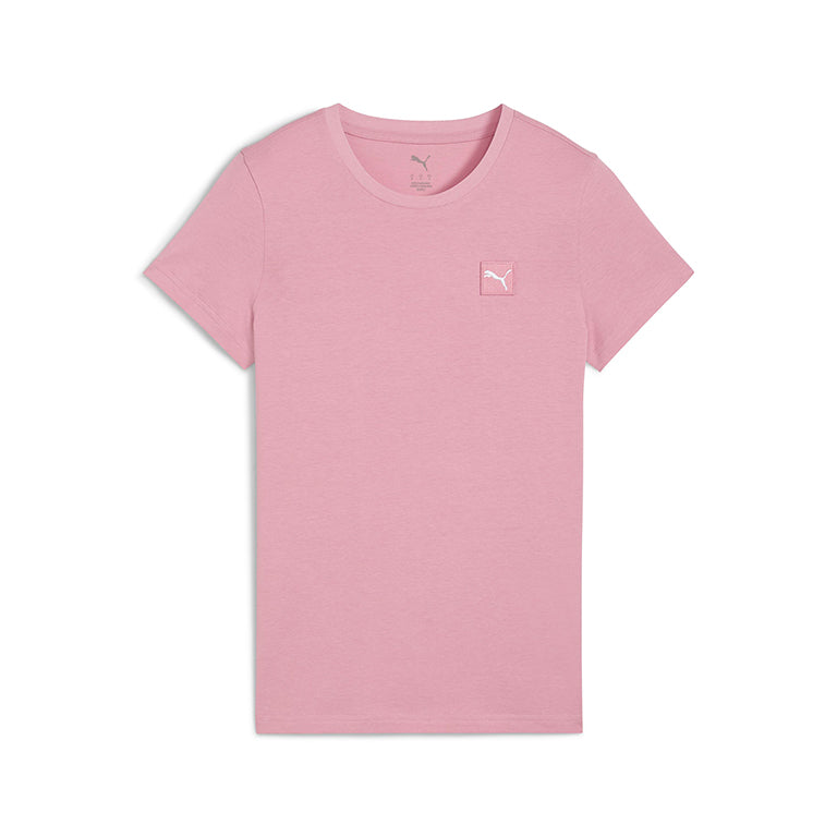 Puma Essential Elevated T-Shirt