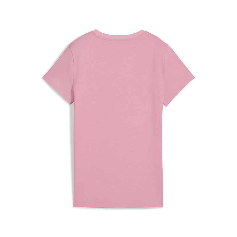 Puma Essential Elevated T-Shirt