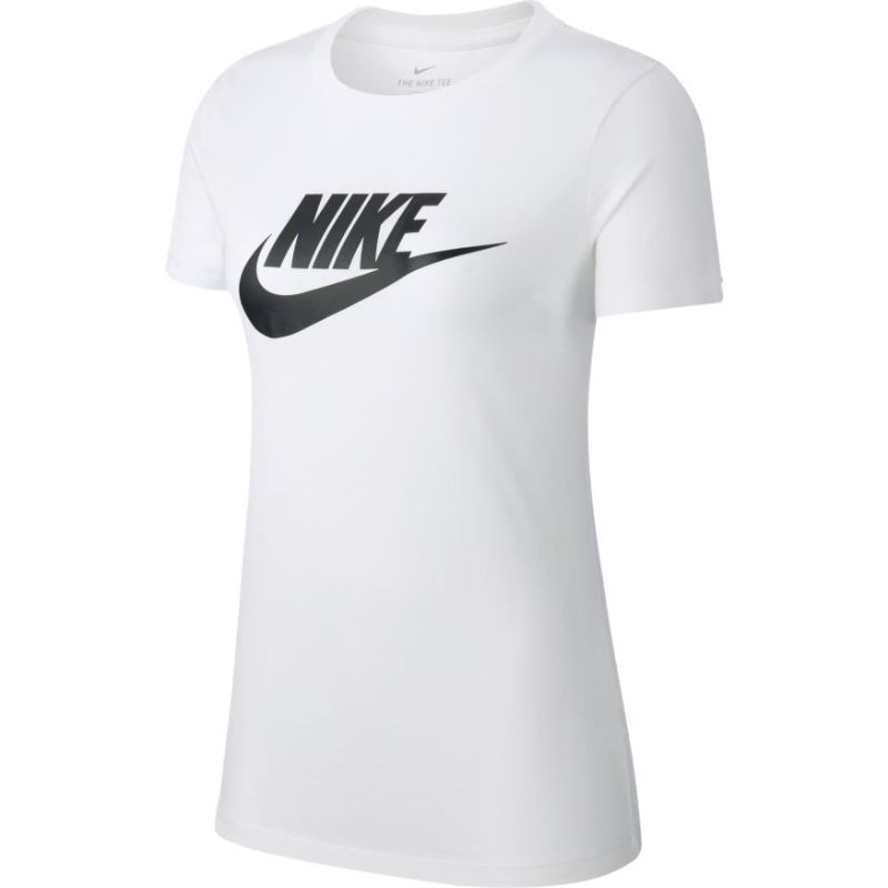 Nike Sporstwear Essential Icon Futura T-Shirt