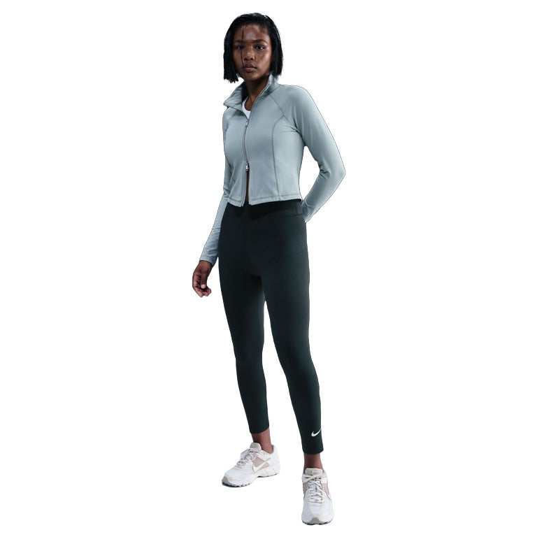 Nike Sportswear High Waisted Tights