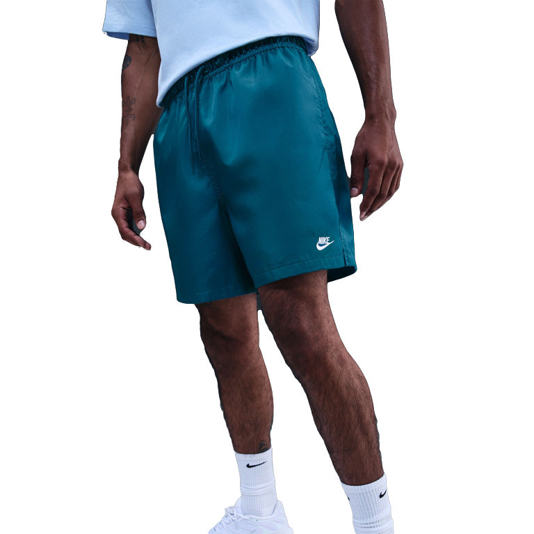 Nike Club Woven Flow Shorts