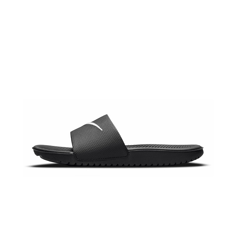 Nike Kawa Slides PS & GS