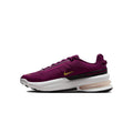 Nike Air Zoom Upturn SC