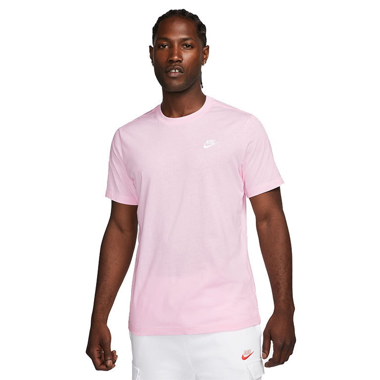 Nike Sportswear Club T-Shirt