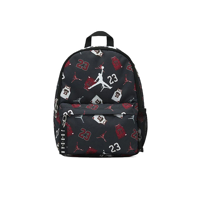 Jordan Mini Backpack