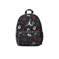 Jordan Mini Backpack