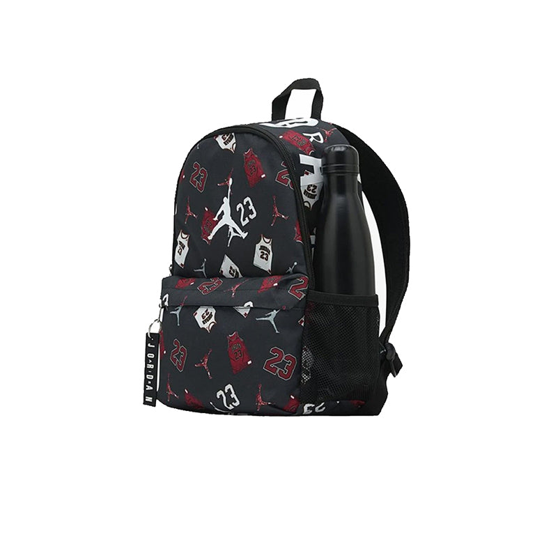 Jordan Mini Backpack