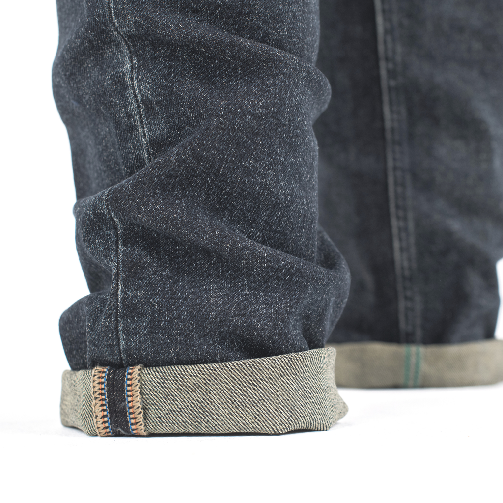 Shadow Forge Slim Jean KE2002