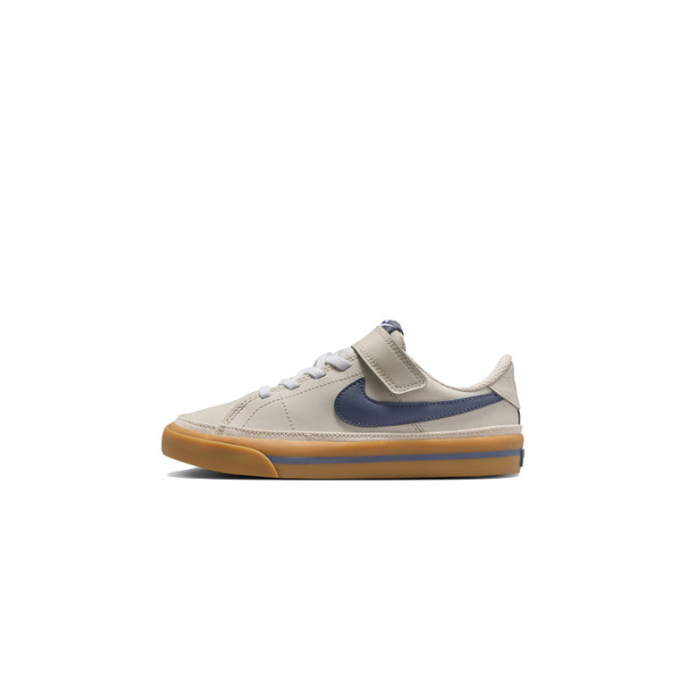 Nike Court Legacy PS