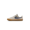 Nike Court Legacy PS