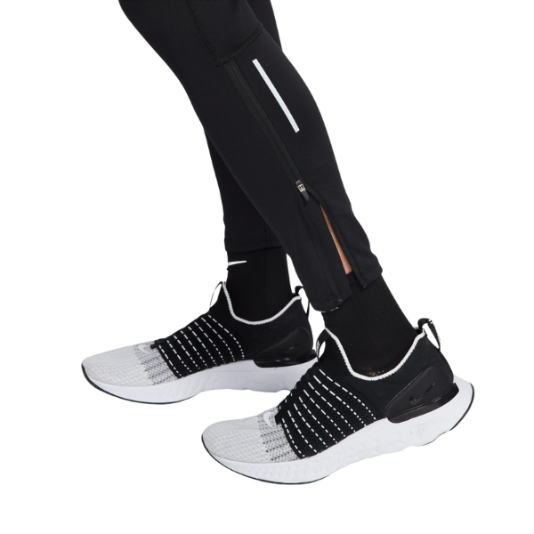 Nike Challenger Dri-FIT Running Tights