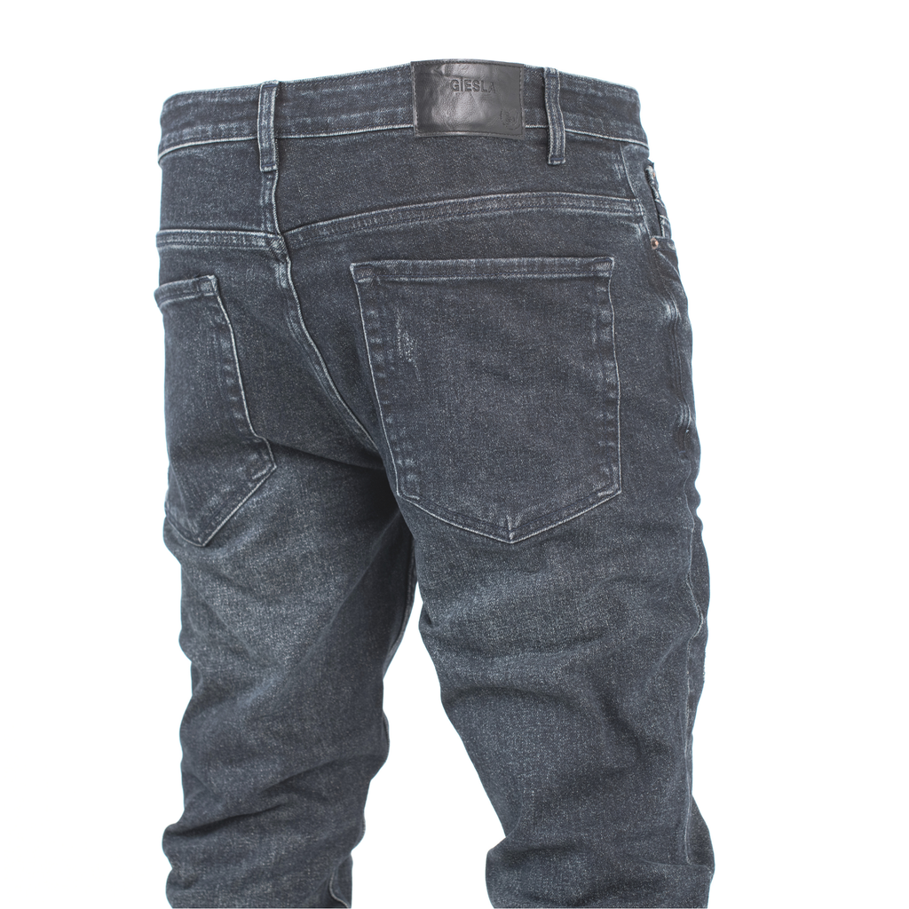 Shadow Forge Slim Jean KE2002