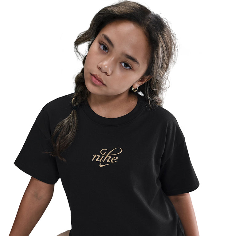Nike Older kids Sportswear T-Shirt