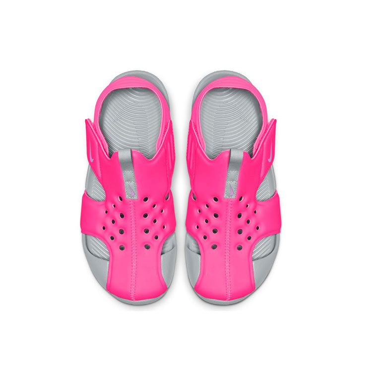 Nike Sunray Protect 2 PS