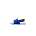 Nike Kawa Slides Toddlers