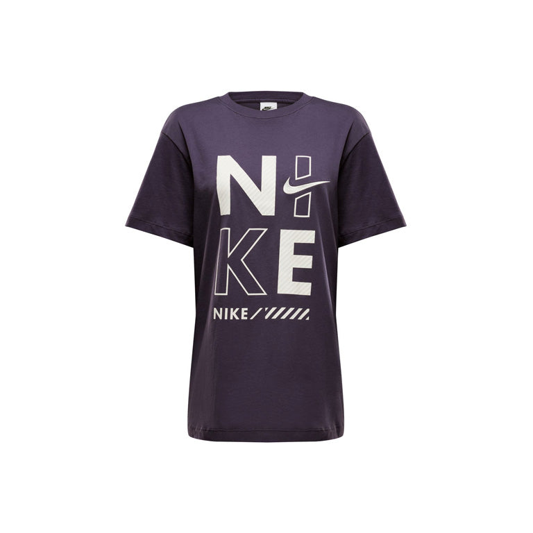 Nike Sportswear T-Shirt