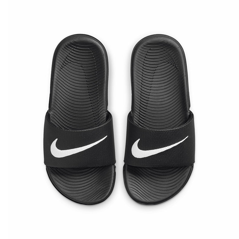 Nike Kawa Slides PS & GS