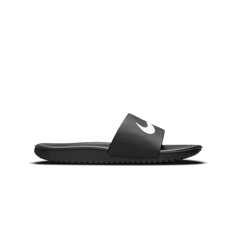 Nike Kawa Slides PS & GS