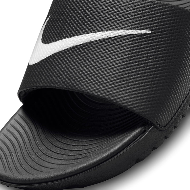 Nike Kawa Slides PS & GS