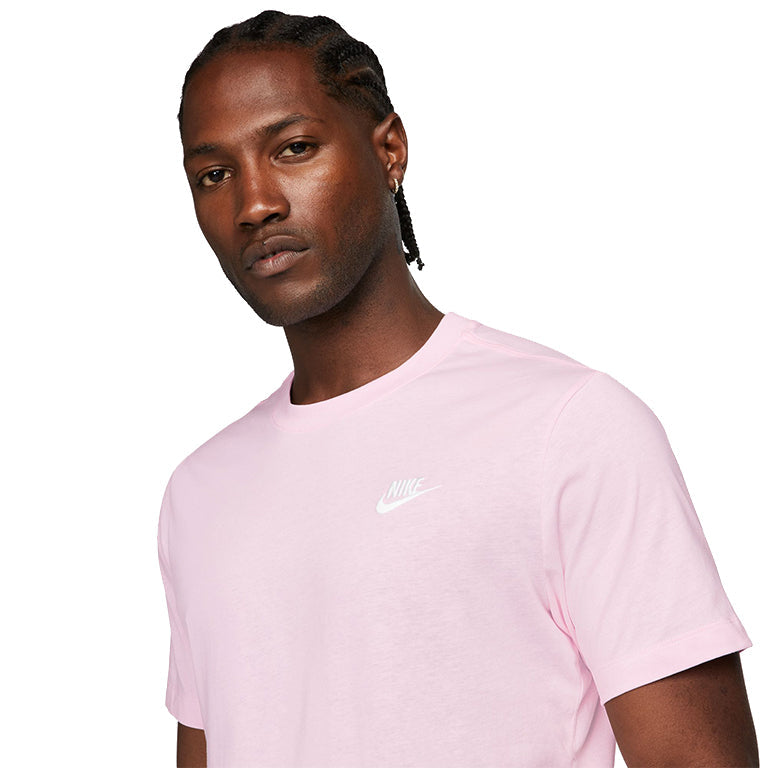 Nike Sportswear Club T-Shirt