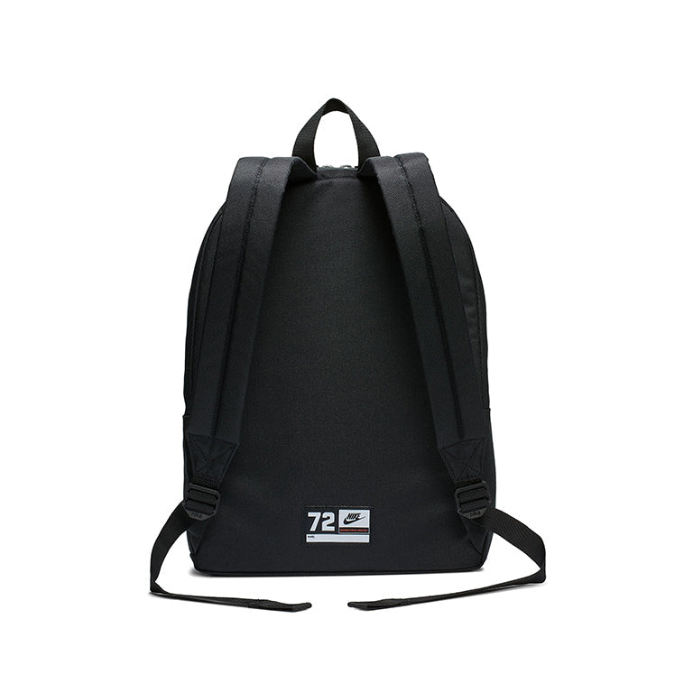 Nike Classic Back Pack