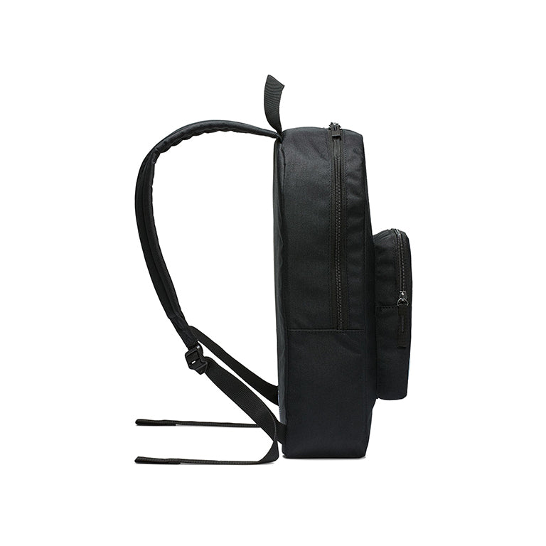 Nike Classic Back Pack
