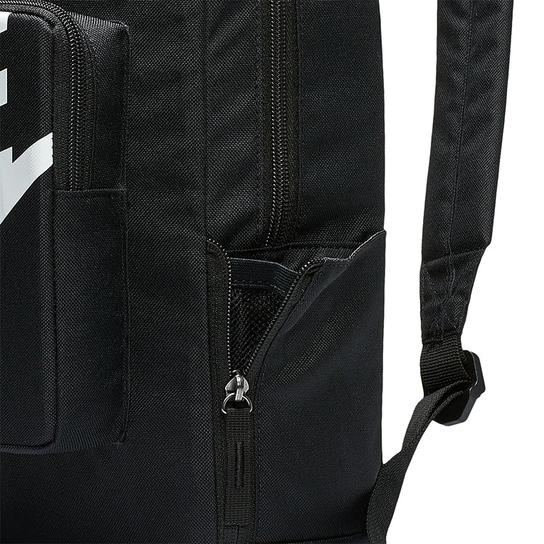 Nike Classic Back Pack