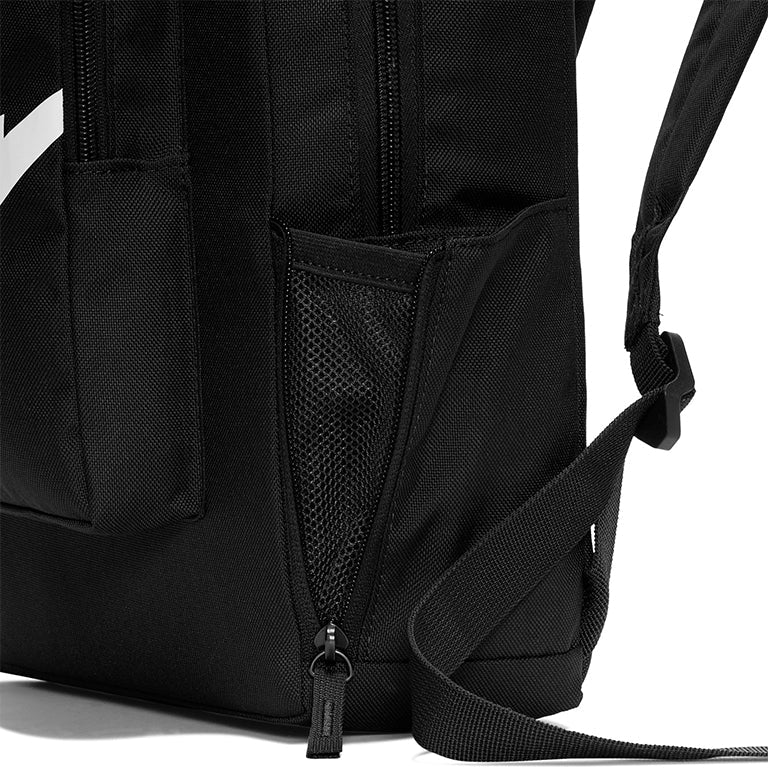 Nike Classic Back Pack
