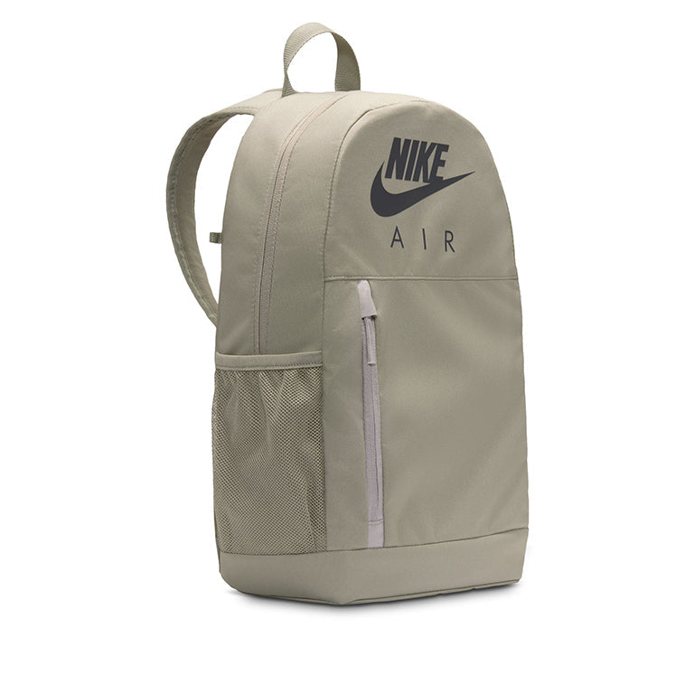 Nike Elemental Backpack