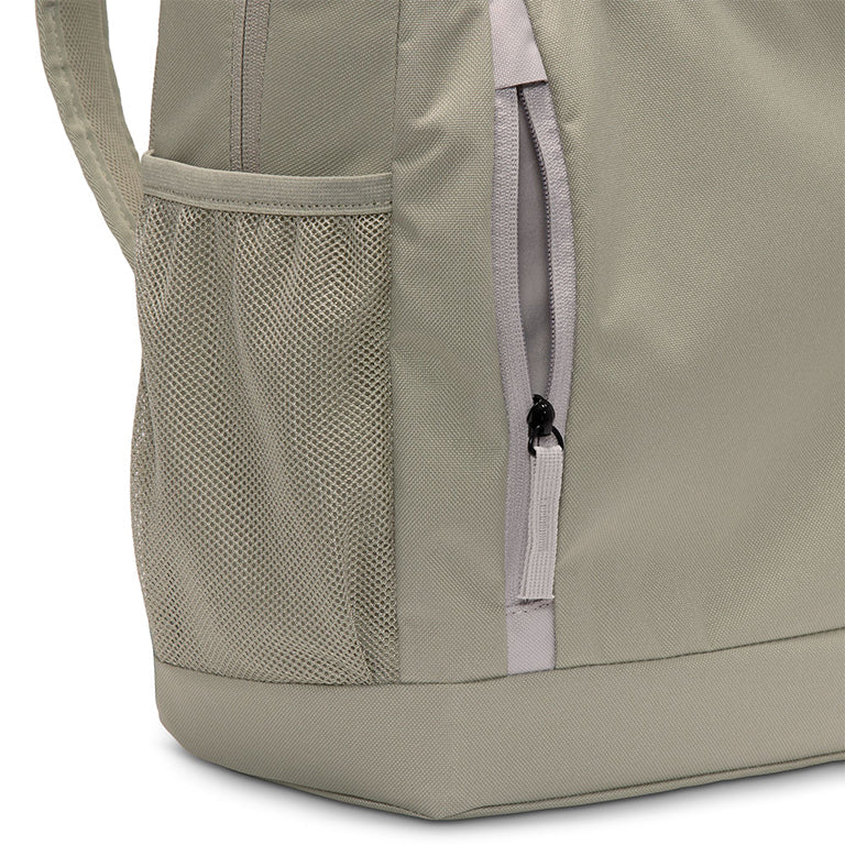 Nike Elemental Backpack