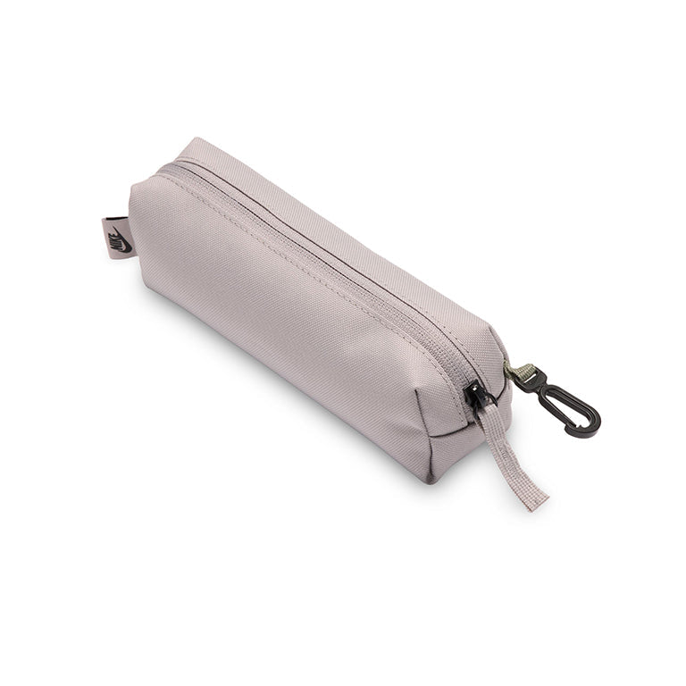 Nike Elemental Backpack