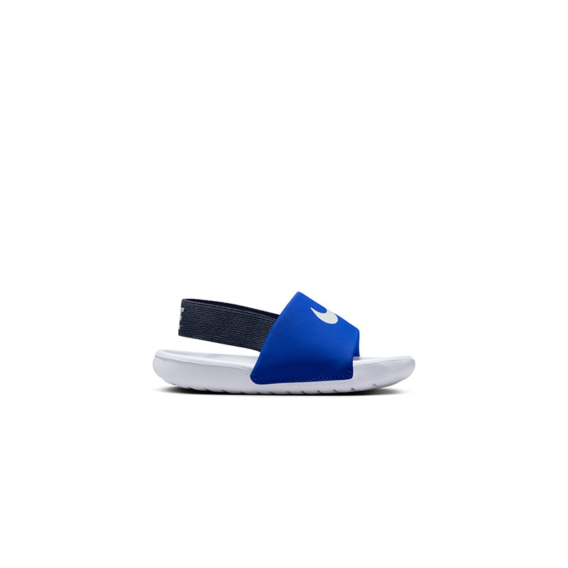 Nike Kawa Slides Toddlers