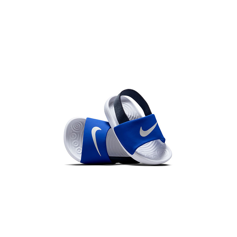 Nike Kawa Slides Toddlers