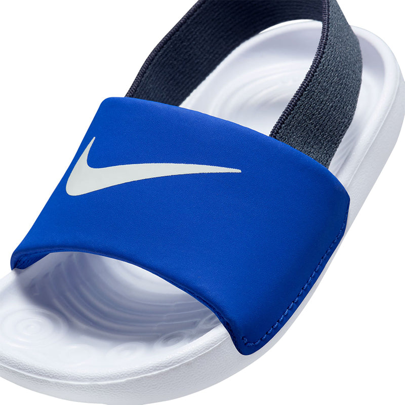Nike Kawa Slides Toddlers