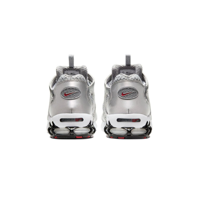 Nike Air Zoom Spiridon Cage 2