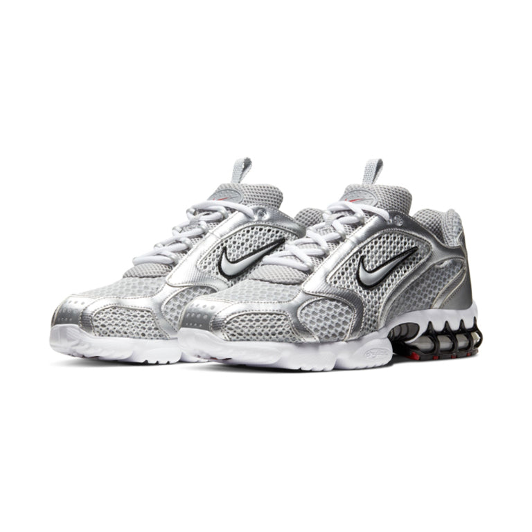Nike Air Zoom Spiridon Cage 2
