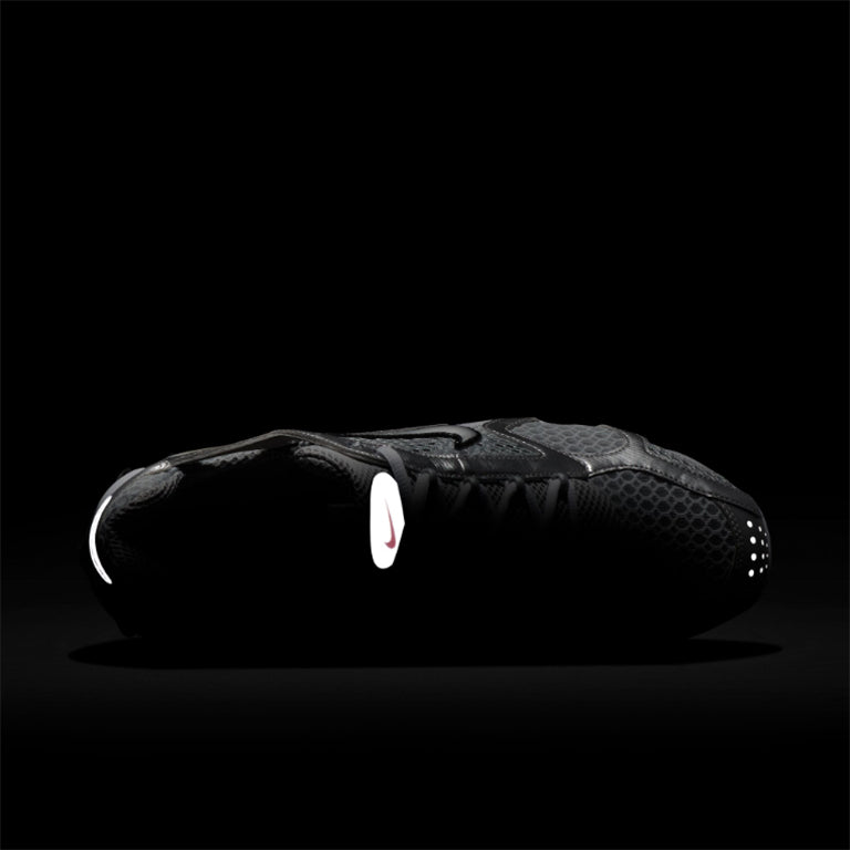 Nike Air Zoom Spiridon Cage 2