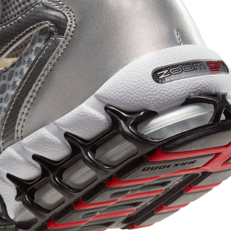 Nike Air Zoom Spiridon Cage 2