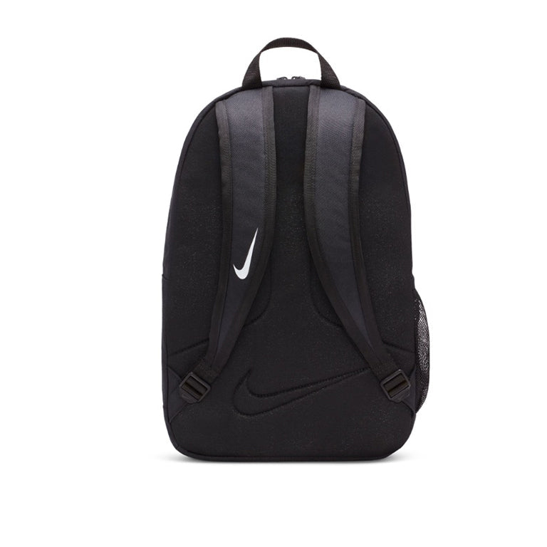 Nike Academy Team Football Backpack