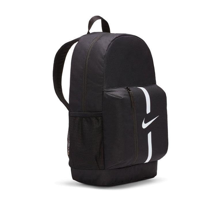 Nike Academy Team Football Backpack