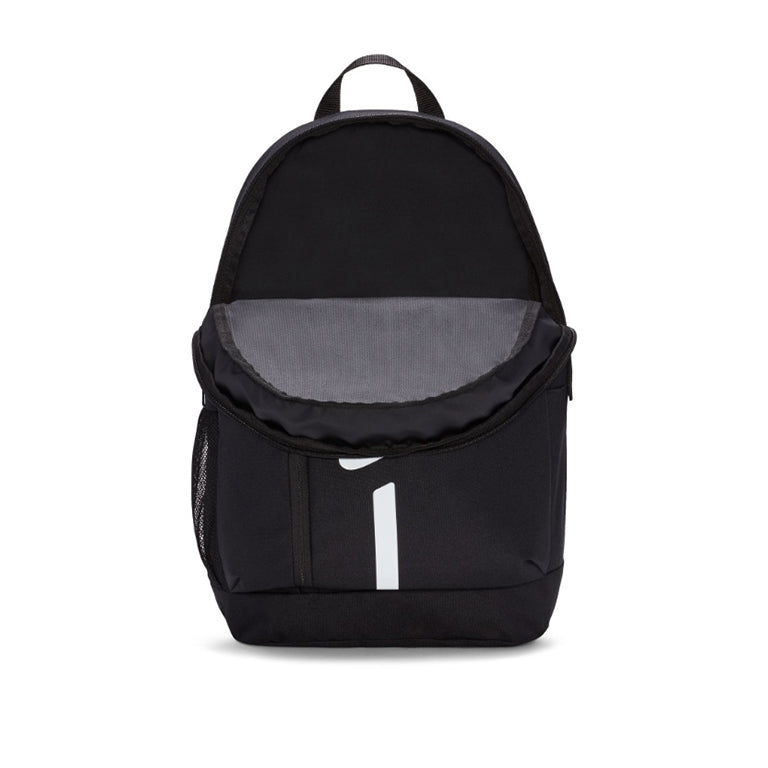 Nike Academy Team Football Backpack