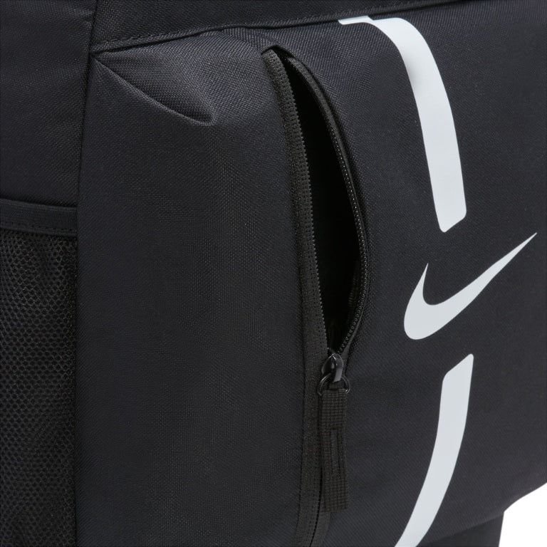 Nike Academy Team Football Backpack