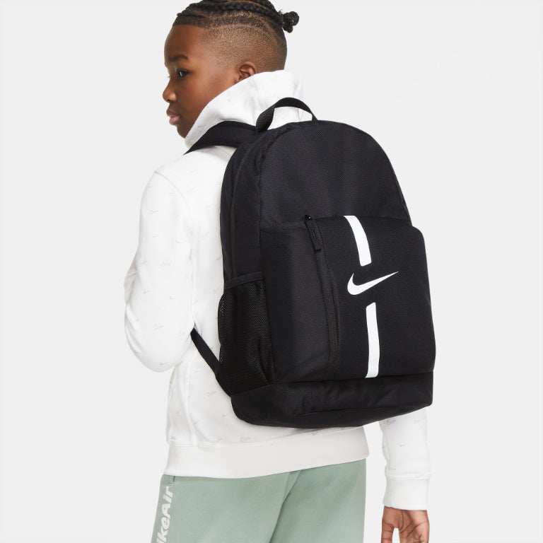 Nike Academy Team Football Backpack