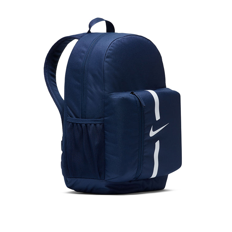 Nike Academy Team Kids Football Backpack