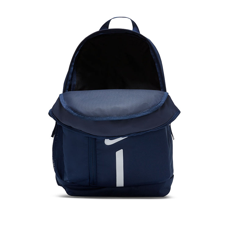 Nike Academy Team Kids Football Backpack